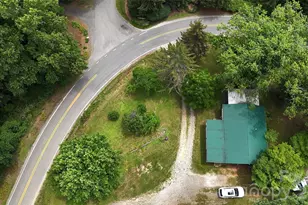 402 Sharon Rd, Fairview, NC 28730 - Photo 36