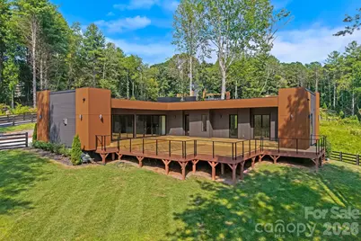 78 Manchester Way, Mills River, NC 28759 - Photo 2