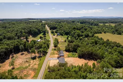 5358 Hope Road, Vale, NC 28168 - Photo 28