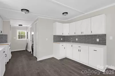 5358 Hope Road, Vale, NC 28168 - Photo 6