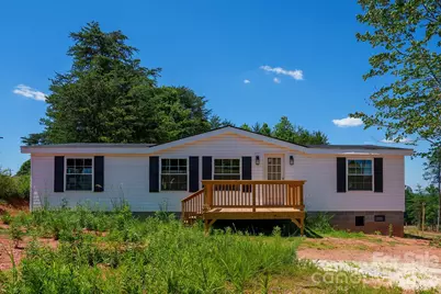 5358 Hope Road, Vale, NC 28168 - Photo 2