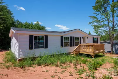 5358 Hope Road, Vale, NC 28168 - Photo 20
