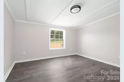 5358 Hope Road, Vale, NC 28168 - Photo 14