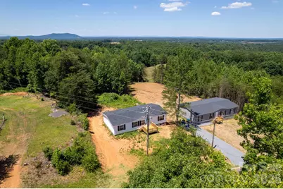 5358 Hope Road, Vale, NC 28168 - Photo 24