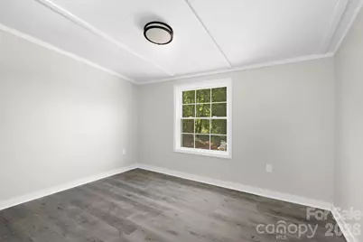 5358 Hope Road, Vale, NC 28168 - Photo 16