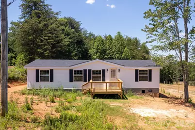 5358 Hope Road, Vale, NC 28168 - Photo 1