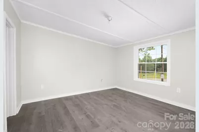 5358 Hope Road, Vale, NC 28168 - Photo 10