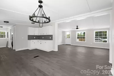 5358 Hope Road, Vale, NC 28168 - Photo 4