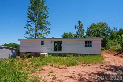 5358 Hope Road, Vale, NC 28168 - Photo 22