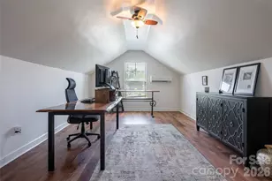 17 Asher Ln, Arden, NC 28704 - Photo 38