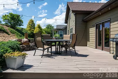 17 Asher Lane, Arden, NC 28704 - Photo 42