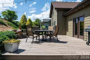 17 Asher Ln, Arden, NC 28704 - Photo 42