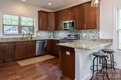 17 Asher Lane, Arden, NC 28704 - Photo 22
