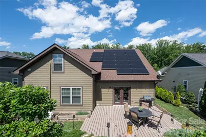 17 Asher Lane, Arden, NC 28704 - Photo 46