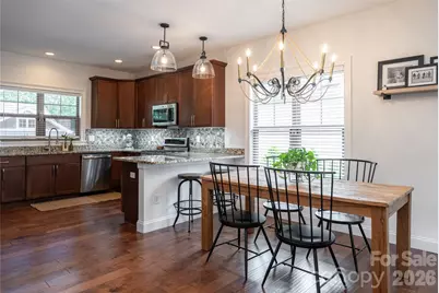 17 Asher Lane, Arden, NC 28704 - Photo 18