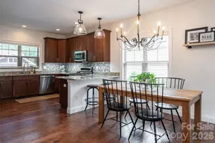 17 Asher Ln, Arden, NC 28704 - Photo 18