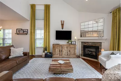 17 Asher Lane, Arden, NC 28704 - Photo 14