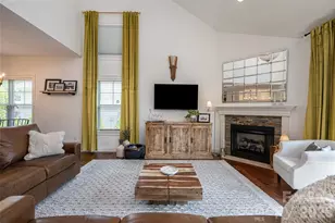17 Asher Ln, Arden, NC 28704 - Photo 14