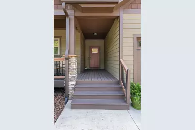 17 Asher Lane, Arden, NC 28704 - Photo 4