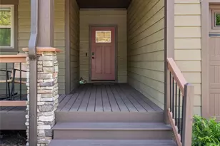 17 Asher Ln, Arden, NC 28704 - Photo 4