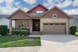 17 Asher Ln, Arden, NC 28704 - Photo 2
