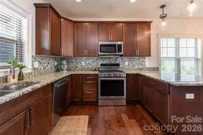 17 Asher Lane, Arden, NC 28704 - Photo 24