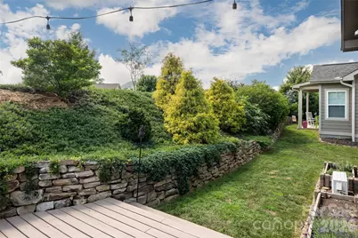17 Asher Lane, Arden, NC 28704 - Photo 44