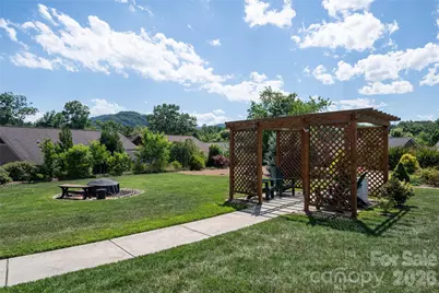 17 Asher Lane, Arden, NC 28704 - Photo 48