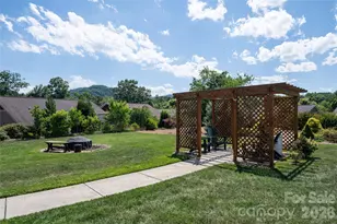 17 Asher Ln, Arden, NC 28704 - Photo 48