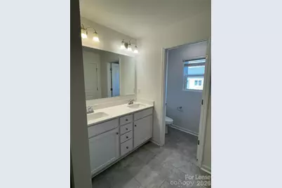 3548 Secrest Landing, Monroe, NC 28110 - Photo 12