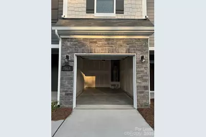 3548 Secrest Landing, Monroe, NC 28110 - Photo 10