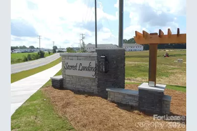 3548 Secrest Landing, Monroe, NC 28110 - Photo 16