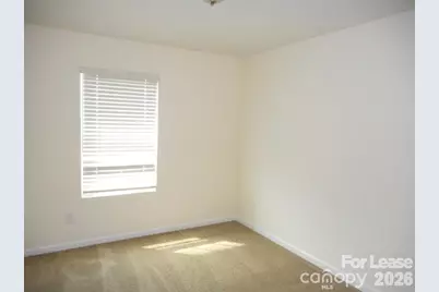 3548 Secrest Landing, Monroe, NC 28110 - Photo 6