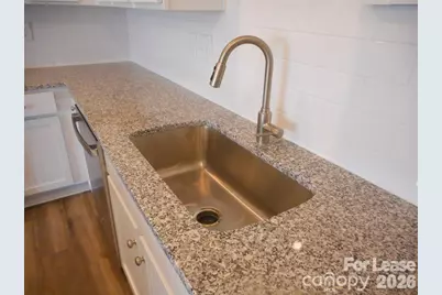 3548 Secrest Landing, Monroe, NC 28110 - Photo 2