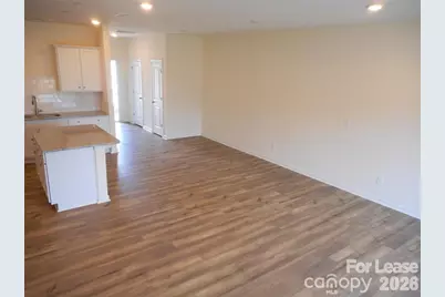 3548 Secrest Landing, Monroe, NC 28110 - Photo 4