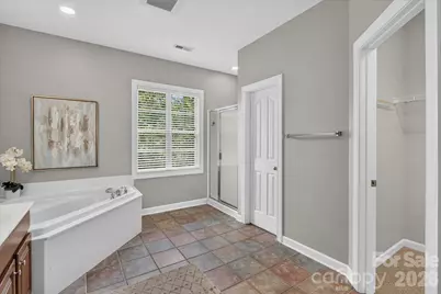 902 Lillieshall Road, Waxhaw, NC 28173 - Photo 22