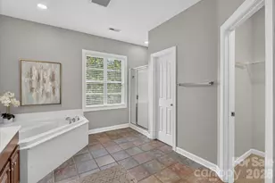 902 Lillieshall Rd, Waxhaw, NC 28173 - Photo 22