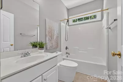 902 Lillieshall Road, Waxhaw, NC 28173 - Photo 18