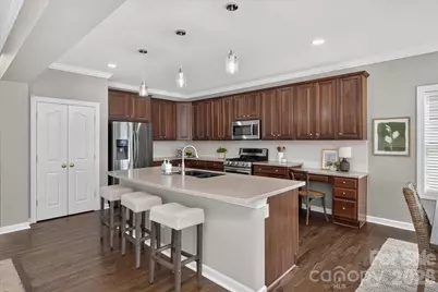 902 Lillieshall Road, Waxhaw, NC 28173 - Photo 8
