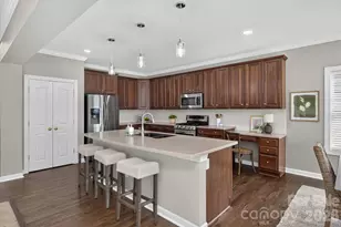 902 Lillieshall Rd, Waxhaw, NC 28173 - Photo 8