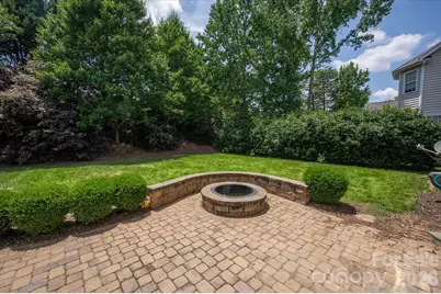 902 Lillieshall Road, Waxhaw, NC 28173 - Photo 30