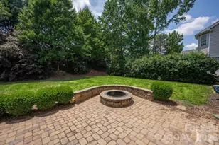 902 Lillieshall Rd, Waxhaw, NC 28173 - Photo 30