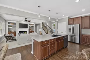 902 Lillieshall Rd, Waxhaw, NC 28173 - Photo 10