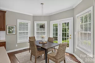 902 Lillieshall Rd, Waxhaw, NC 28173 - Photo 12