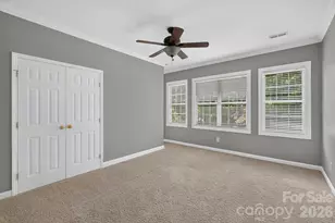 902 Lillieshall Rd, Waxhaw, NC 28173 - Photo 24