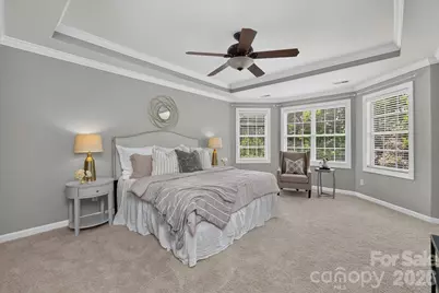 902 Lillieshall Road, Waxhaw, NC 28173 - Photo 20