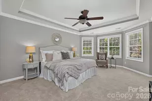 902 Lillieshall Rd, Waxhaw, NC 28173 - Photo 20