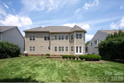 902 Lillieshall Road, Waxhaw, NC 28173 - Photo 32