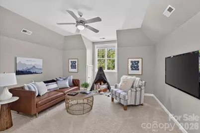 902 Lillieshall Road, Waxhaw, NC 28173 - Photo 28