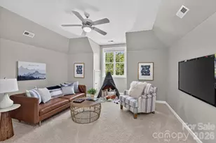 902 Lillieshall Rd, Waxhaw, NC 28173 - Photo 28